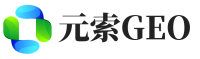 未央区元索GEO